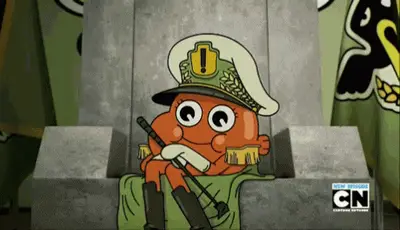 Hitler