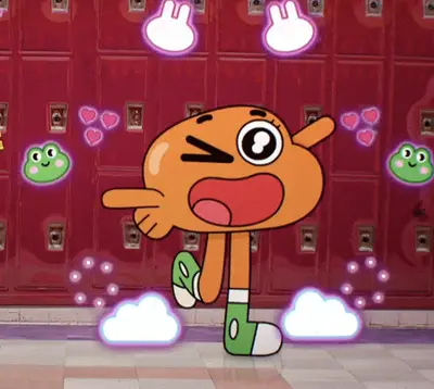 Kawaii