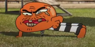 Prison 1
