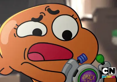 Smackit 1