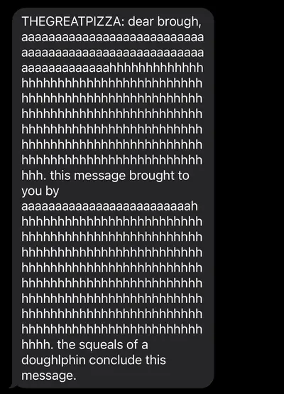 Ahhhh