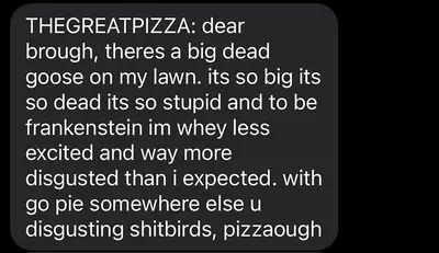 Bigdeadgoose