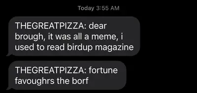 Birdupmagazine