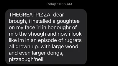 Goughtee