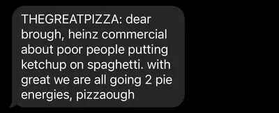 Heinz