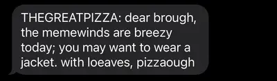Memewinds