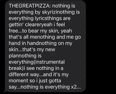 Rizi