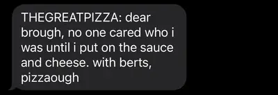 Sauceandcheese