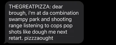 Suicidebycop