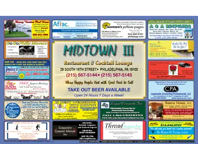 Mat Midtown 3 1