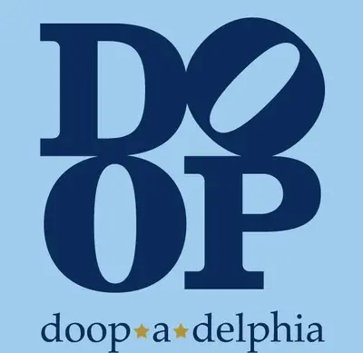 Doopadelphia