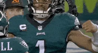 Dance Flex