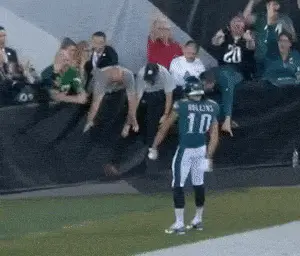 Dance Flossyboi