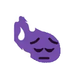 Leaky Eggplant