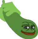 Pepe