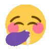 Succ