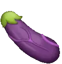 Throbbing