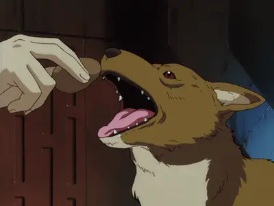 Chomp