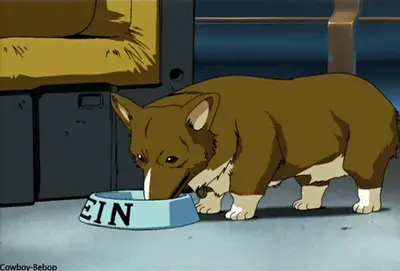Eat