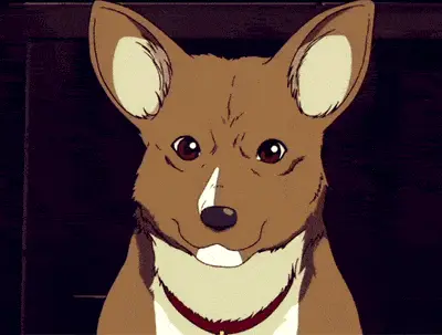 S Sniff