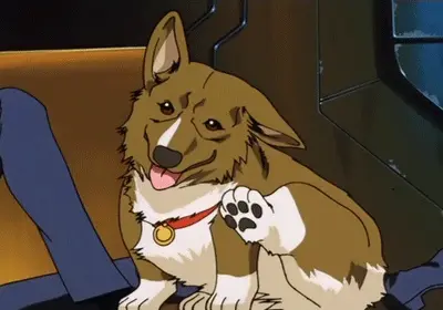 Scratchies
