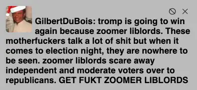 2020 Zoomers
