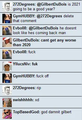 gilbert_2021