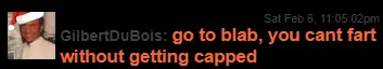 Capped2