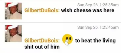 Cheese