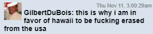 Hawaii2