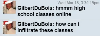 Highschool