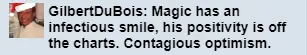 Magic