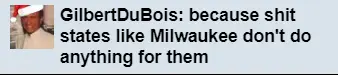 Milwaukee