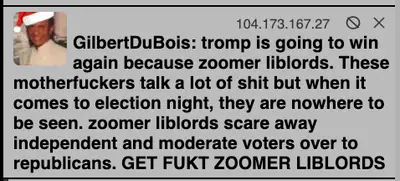 Zoomers