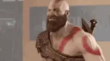 Shimmy