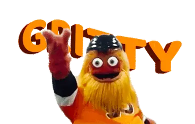 gritty11_300h