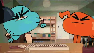 giphy-4
