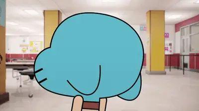 giphy-6