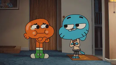 Bros