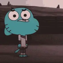 Cry