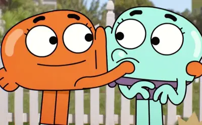 Darwin Chinese Ripoff