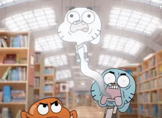 Dunk