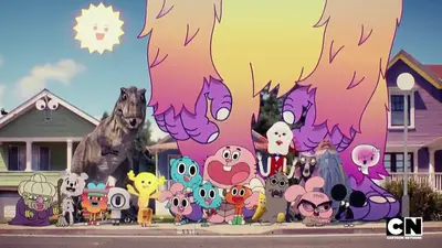 Group Photo