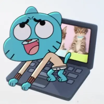 Laptop 2