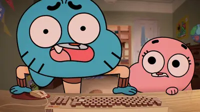 Mfw