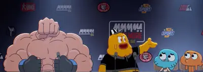 Mma 1