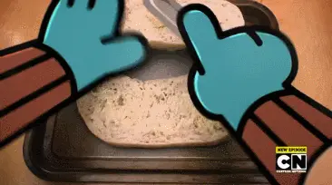 Sandwich