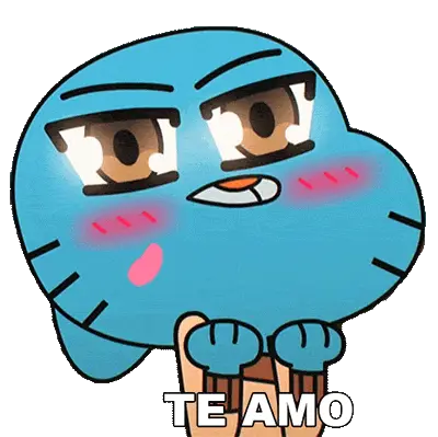 Teamo