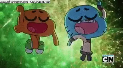Trippin Dance