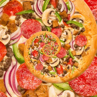 infinitepizza10